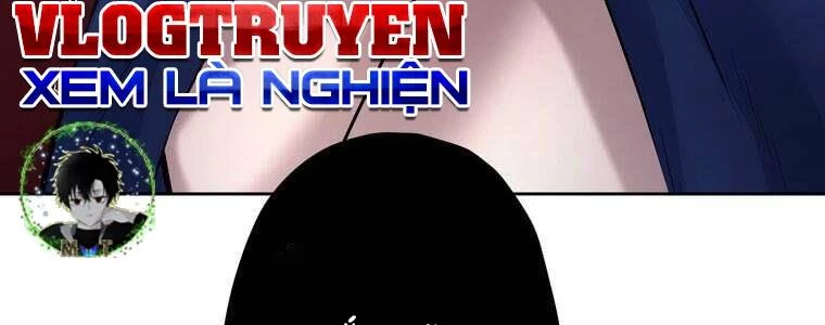 Giáo Viên Ác Quỷ Saiko Chapter 55 - 250