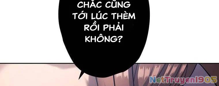 Giáo Viên Ác Quỷ Saiko Chapter 55 - 251