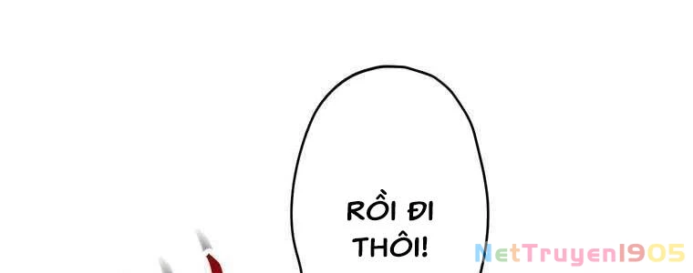 Giáo Viên Ác Quỷ Saiko Chapter 55 - 254