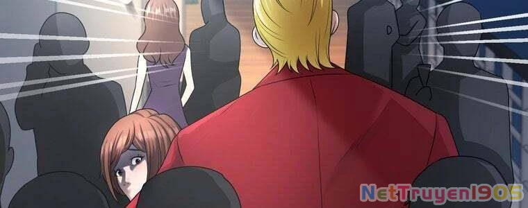 Giáo Viên Ác Quỷ Saiko Chapter 55 - 256