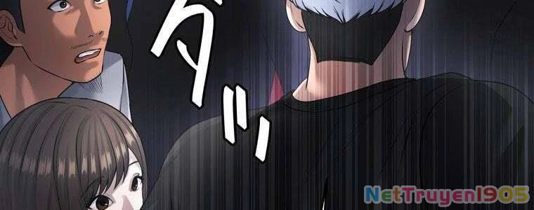 Giáo Viên Ác Quỷ Saiko Chapter 55 - 258