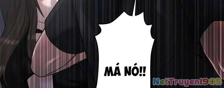 Giáo Viên Ác Quỷ Saiko Chapter 55 - 259