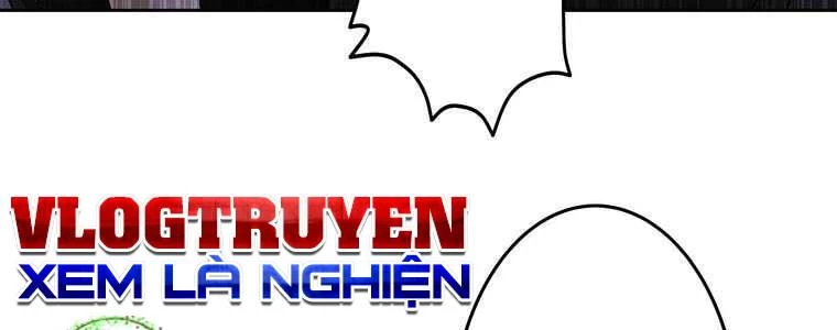 Giáo Viên Ác Quỷ Saiko Chapter 55 - 260