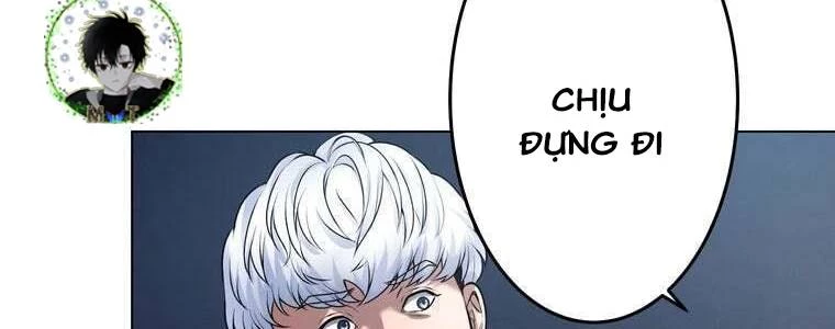 Giáo Viên Ác Quỷ Saiko Chapter 55 - 261