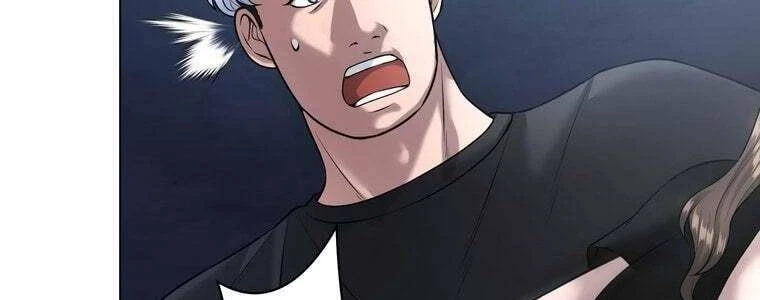 Giáo Viên Ác Quỷ Saiko Chapter 55 - 262