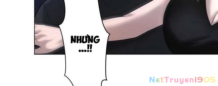 Giáo Viên Ác Quỷ Saiko Chapter 55 - 263