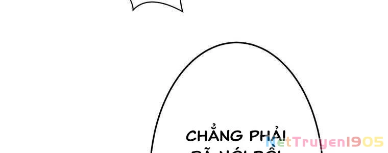 Giáo Viên Ác Quỷ Saiko Chapter 55 - 264