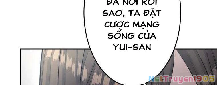 Giáo Viên Ác Quỷ Saiko Chapter 55 - 265
