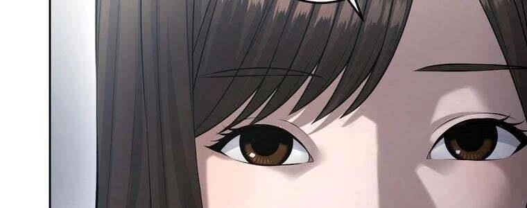 Giáo Viên Ác Quỷ Saiko Chapter 55 - 266