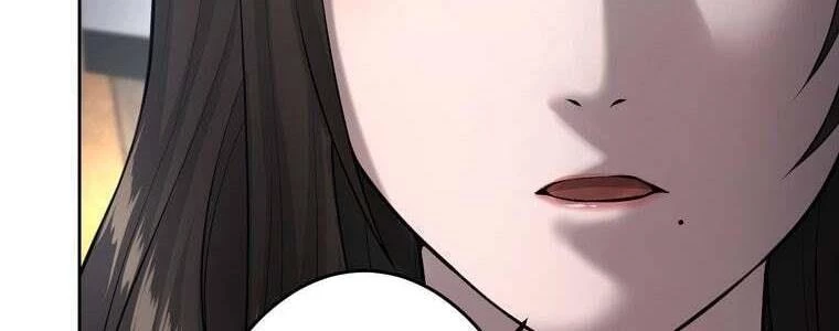 Giáo Viên Ác Quỷ Saiko Chapter 55 - 267