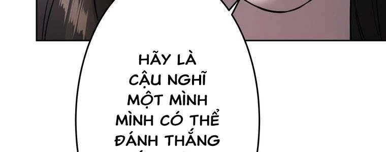 Giáo Viên Ác Quỷ Saiko Chapter 55 - 268