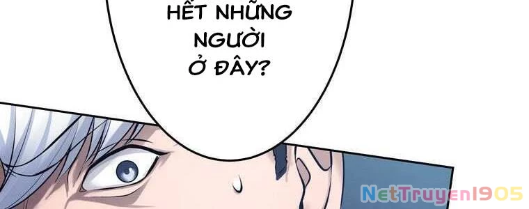 Giáo Viên Ác Quỷ Saiko Chapter 55 - 269