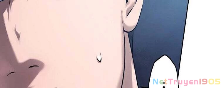 Giáo Viên Ác Quỷ Saiko Chapter 55 - 270