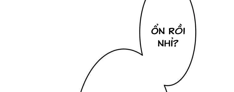 Giáo Viên Ác Quỷ Saiko Chapter 55 - 272