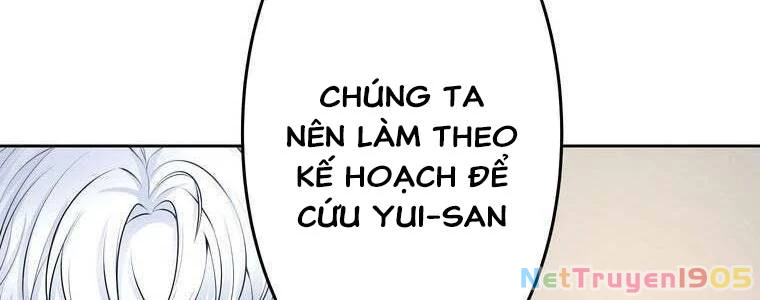Giáo Viên Ác Quỷ Saiko Chapter 55 - 273