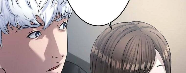 Giáo Viên Ác Quỷ Saiko Chapter 55 - 274