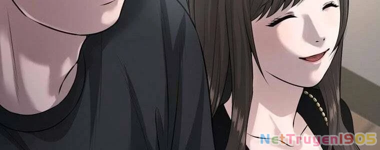 Giáo Viên Ác Quỷ Saiko Chapter 55 - 275