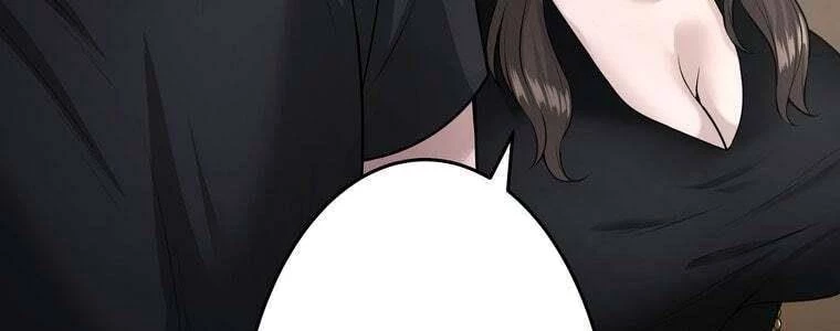 Giáo Viên Ác Quỷ Saiko Chapter 55 - 276