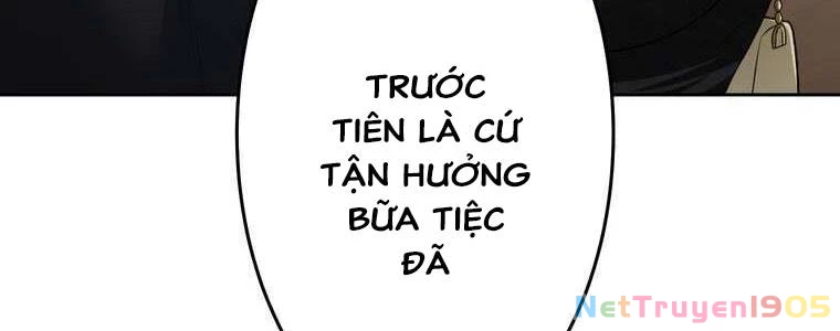 Giáo Viên Ác Quỷ Saiko Chapter 55 - 277