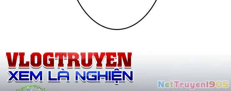 Giáo Viên Ác Quỷ Saiko Chapter 55 - 278