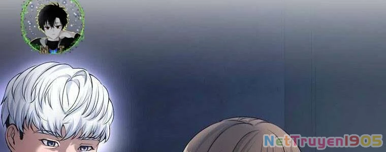 Giáo Viên Ác Quỷ Saiko Chapter 55 - 279