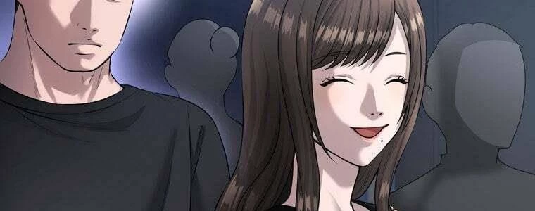 Giáo Viên Ác Quỷ Saiko Chapter 55 - 280