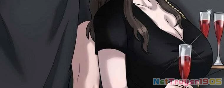 Giáo Viên Ác Quỷ Saiko Chapter 55 - 281