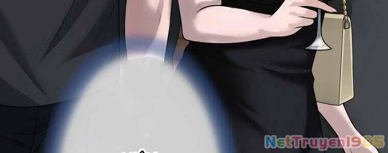 Giáo Viên Ác Quỷ Saiko Chapter 55 - 282