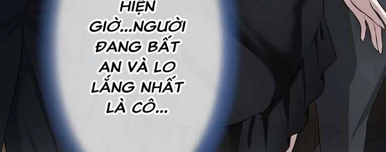 Giáo Viên Ác Quỷ Saiko Chapter 55 - 283