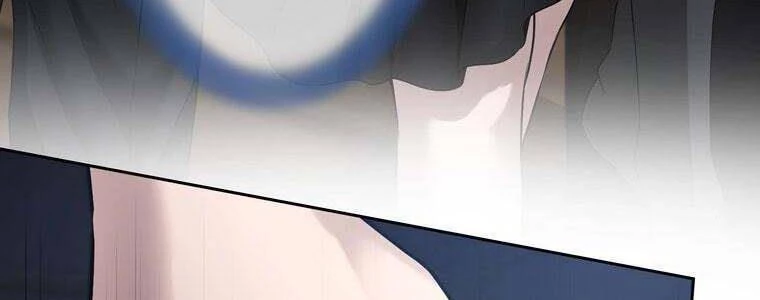 Giáo Viên Ác Quỷ Saiko Chapter 55 - 284