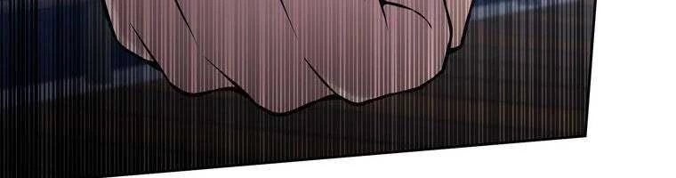 Giáo Viên Ác Quỷ Saiko Chapter 55 - 286