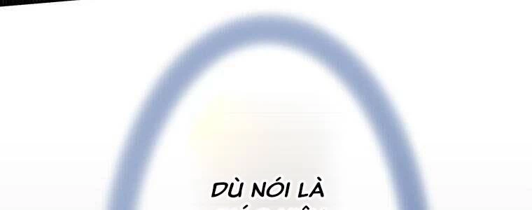 Giáo Viên Ác Quỷ Saiko Chapter 55 - 287