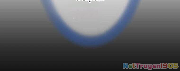 Giáo Viên Ác Quỷ Saiko Chapter 55 - 289