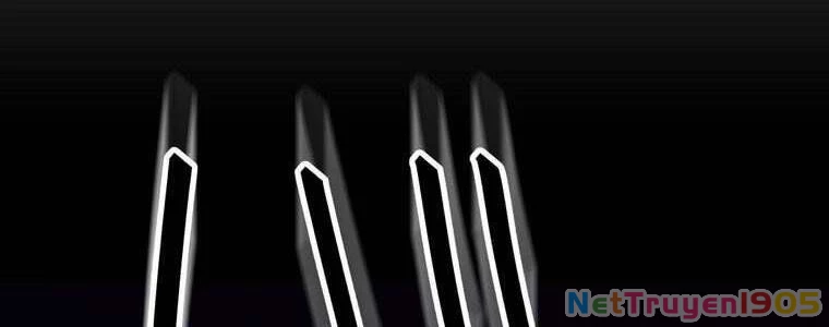 Giáo Viên Ác Quỷ Saiko Chapter 55 - 290