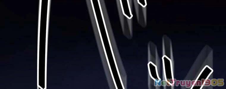 Giáo Viên Ác Quỷ Saiko Chapter 55 - 291