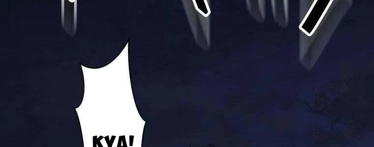 Giáo Viên Ác Quỷ Saiko Chapter 55 - 292