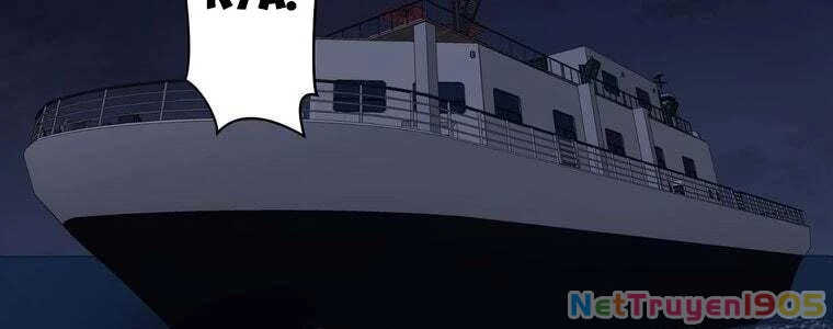 Giáo Viên Ác Quỷ Saiko Chapter 55 - 293