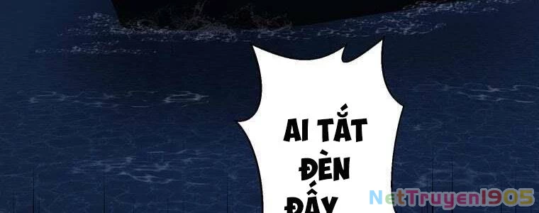 Giáo Viên Ác Quỷ Saiko Chapter 55 - 294