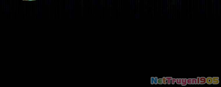 Giáo Viên Ác Quỷ Saiko Chapter 55 - 297