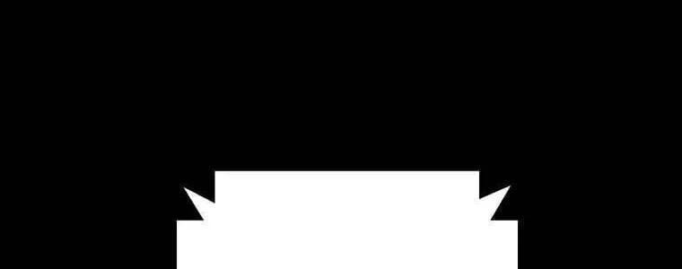 Giáo Viên Ác Quỷ Saiko Chapter 55 - 298