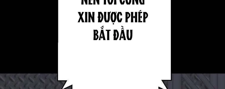 Giáo Viên Ác Quỷ Saiko Chapter 55 - 300