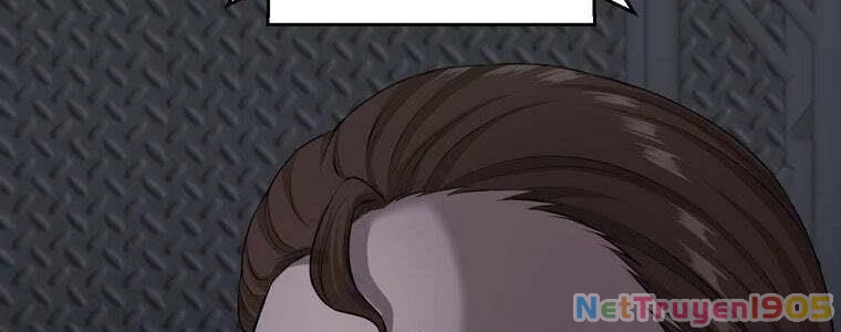 Giáo Viên Ác Quỷ Saiko Chapter 55 - 301