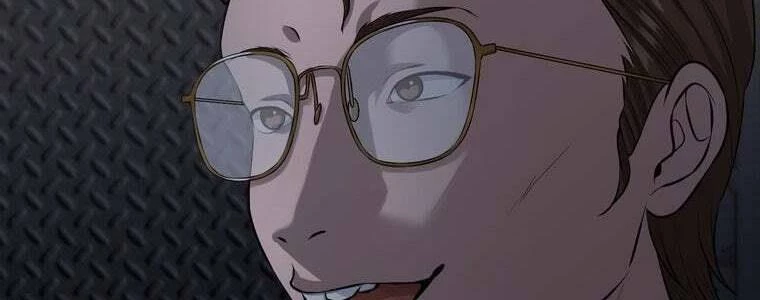 Giáo Viên Ác Quỷ Saiko Chapter 55 - 302