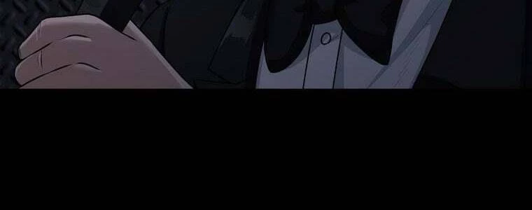 Giáo Viên Ác Quỷ Saiko Chapter 55 - 304