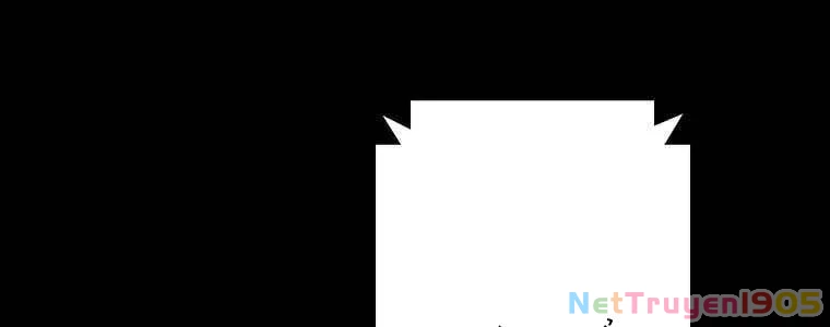 Giáo Viên Ác Quỷ Saiko Chapter 55 - 305