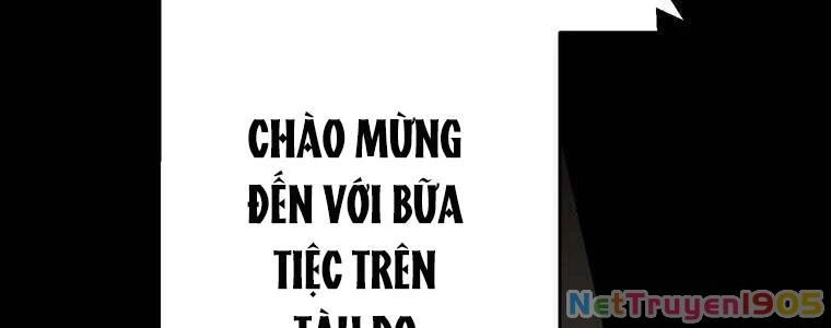 Giáo Viên Ác Quỷ Saiko Chapter 55 - 307
