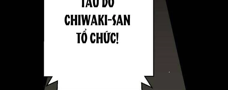 Giáo Viên Ác Quỷ Saiko Chapter 55 - 308