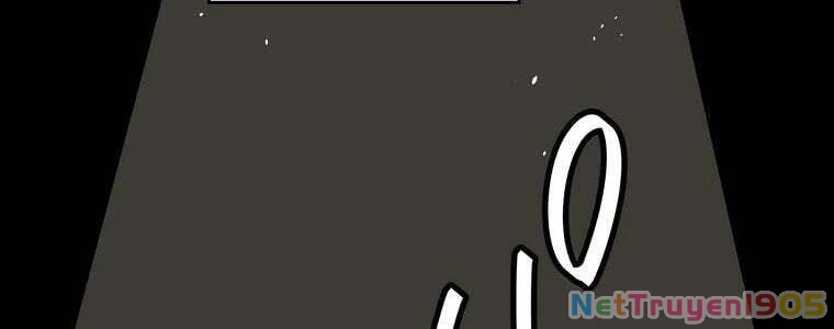 Giáo Viên Ác Quỷ Saiko Chapter 55 - 309