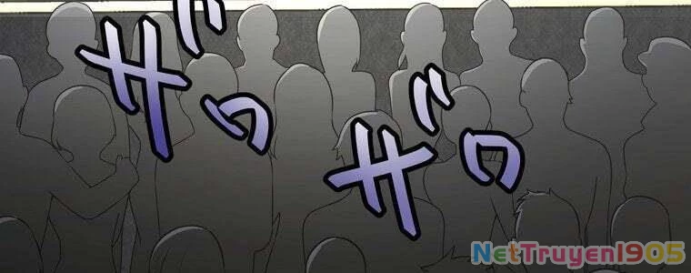 Giáo Viên Ác Quỷ Saiko Chapter 55 - 313