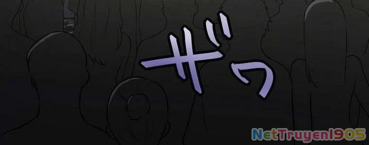 Giáo Viên Ác Quỷ Saiko Chapter 55 - 314